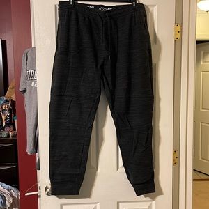 Men’s XL American Eagle Joggers